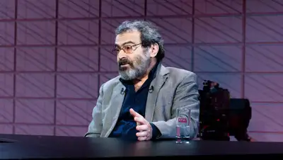 rtvi.com, фото - Новости Zakon.kz от 22.07.2020 09:20