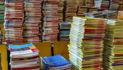 хабар 24, фото - Новости Zakon.kz от 05.03.2019 11:46