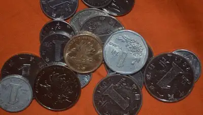 pixabay.com, фото - Новости Zakon.kz от 26.02.2019 18:58