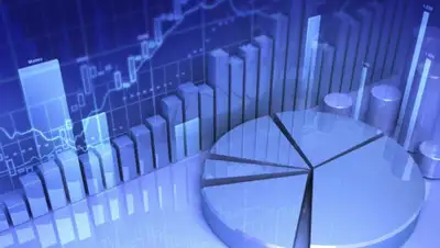 expoandwomen.com, фото - Новости Zakon.kz от 03.08.2020 09:27