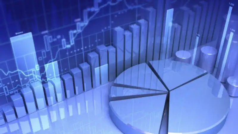 Зарубежные инвестиции, ЖКХ и чистая вода: как решаются эти вопросы в Актюбинской области