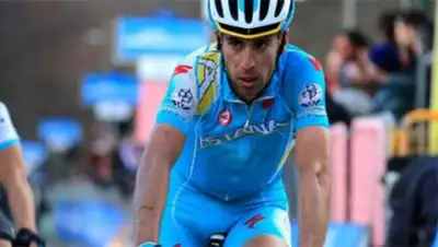 Zakon.kz, фото - Новости Zakon.kz от 07.07.2015 04:08