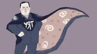 Zakon.kz, фото - Новости Zakon.kz от 07.09.2016 16:12