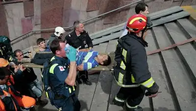 Zakon.kz, фото - Новости Zakon.kz от 16.07.2014 21:55