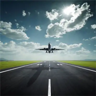 Zakon.kz, фото - Новости Zakon.kz от 27.05.2013 15:41