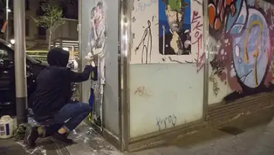 Zakon.kz, фото - Новости Zakon.kz от 21.04.2017 20:15