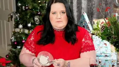 Фото:©Twitter/Daily Mirror‏, фото - Новости Zakon.kz от 17.12.2017 12:33