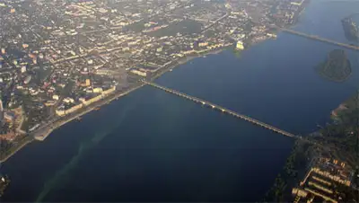 Zakon.kz, фото - Новости Zakon.kz от 17.10.2013 16:23