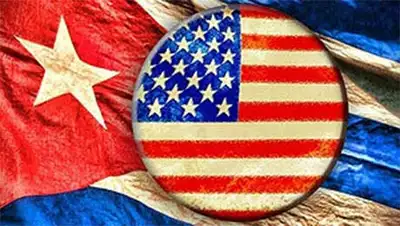 Zakon.kz, фото - Новости Zakon.kz от 31.10.2013 17:51