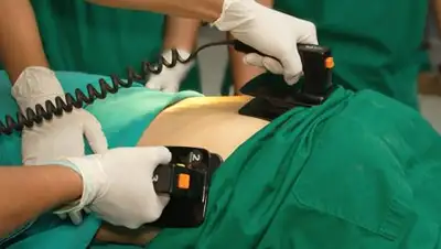 Zakon.kz, фото - Новости Zakon.kz от 12.11.2017 01:51