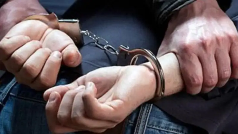 Убийство пожилой женщины раскрыто в Караганде