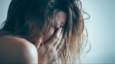 akamaized.net, фото - Новости Zakon.kz от 13.05.2020 11:54