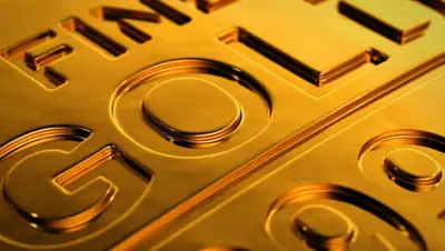 Zakon.kz, фото - Новости Zakon.kz от 30.03.2017 22:13