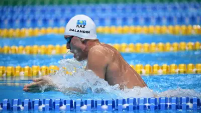 olympic.kz, фото - Новости Zakon.kz от 11.03.2019 11:50