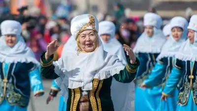 Zakon.kz, фото - Новости Zakon.kz от 22.03.2017 21:28