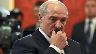 Zakon.kz, фото - Новости Zakon.kz от 24.12.2014 02:45