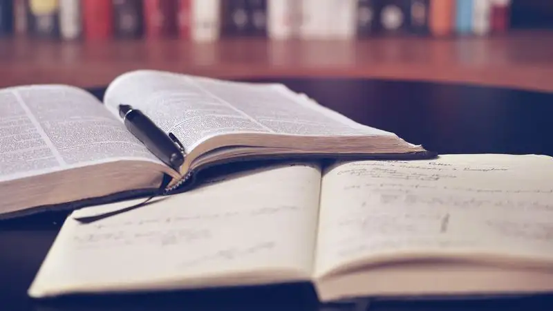 Семья и школа – партнеры в воспитании: в Акмолинской области уделяют внимание семейным ценностям