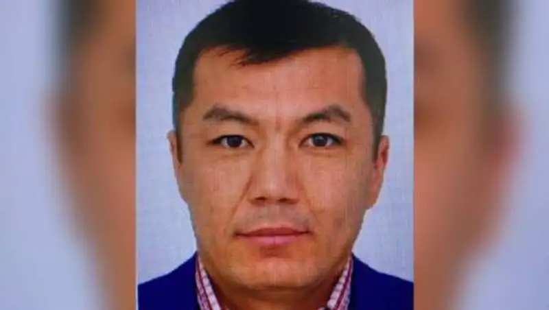 Мошенник обогатился на 35 млн тенге в Алматы