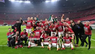 ЕРА, фото - Новости Zakon.kz от 13.11.2020 08:58