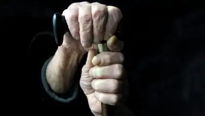 Zakon.kz, фото - Новости Zakon.kz от 13.01.2017 22:15