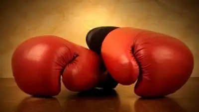 Zakon.kz, фото - Новости Zakon.kz от 20.09.2017 09:40