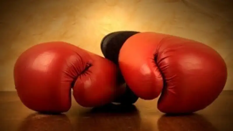 Погиб экс-претендент на титул чемпиона мира в супертяжёлом весе