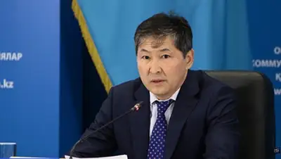 Zakon.kz, фото - Новости Zakon.kz от 11.02.2016 16:24