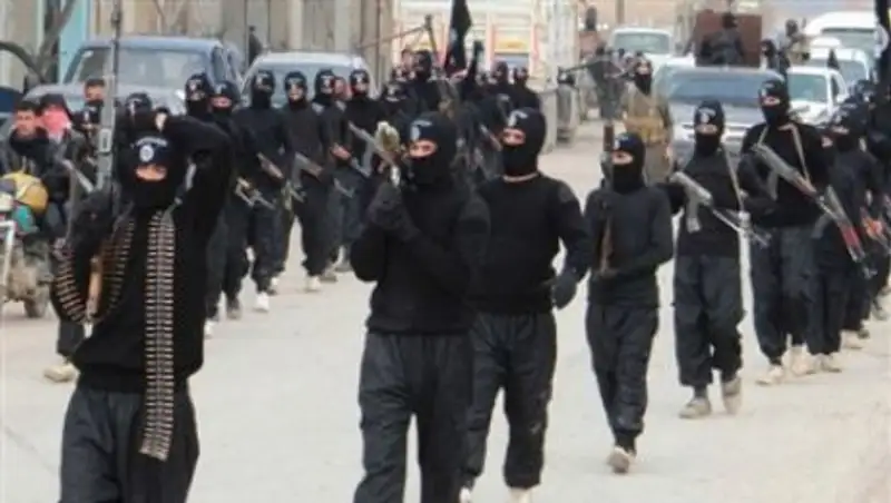 Представитель МИД РК презентует Кодекс по борьбе с терроризмом в ООН