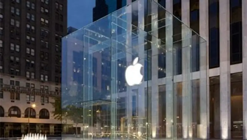 В интернете появились фотографии iPhone 6