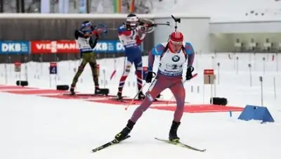 Zakon.kz, фото - Новости Zakon.kz от 16.01.2017 16:07