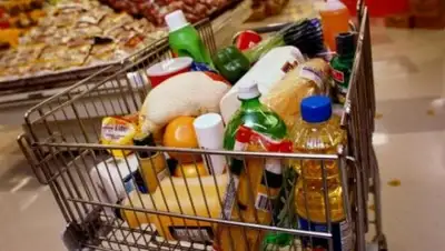 Zakon.kz, фото - Новости Zakon.kz от 27.12.2016 17:28