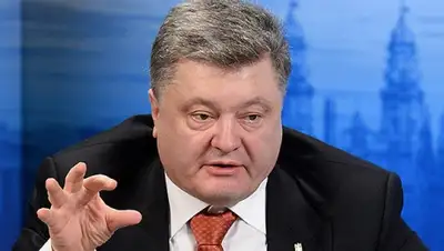 Zakon.kz, фото - Новости Zakon.kz от 29.02.2016 19:00