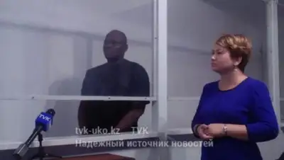 Zakon.kz, фото - Новости Zakon.kz от 01.10.2016 13:15