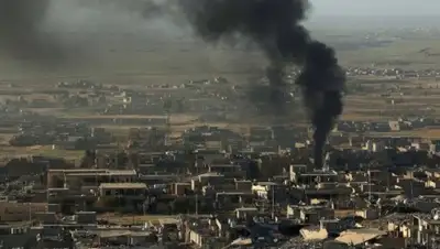 Zakon.kz, фото - Новости Zakon.kz от 22.11.2015 01:38