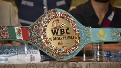 khabar.kz, фото - Новости Zakon.kz от 31.03.2018 19:55