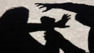 из открытых источников, фото - Новости Zakon.kz от 26.09.2018 20:21