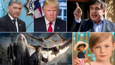 Zakon.kz, фото - Новости Zakon.kz от 05.10.2019 09:00