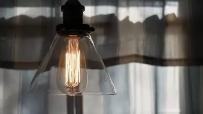 pixabay.com, фото - Новости Zakon.kz от 23.08.2021 10:25