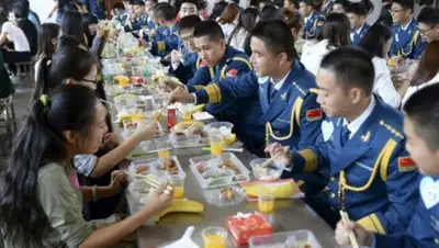 Zakon.kz, фото - Новости Zakon.kz от 24.10.2015 17:41