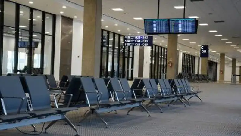 Штрафы в €1 тысяч за выезд на отдых за рубежом ввели в Словакии