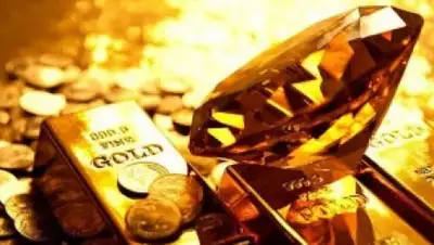 Zakon.kz, фото - Новости Zakon.kz от 08.04.2015 17:25