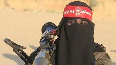 Zakon.kz, фото - Новости Zakon.kz от 04.02.2014 03:01