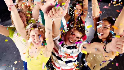 Frazy.su, фото - Новости Zakon.kz от 27.05.2019 12:16