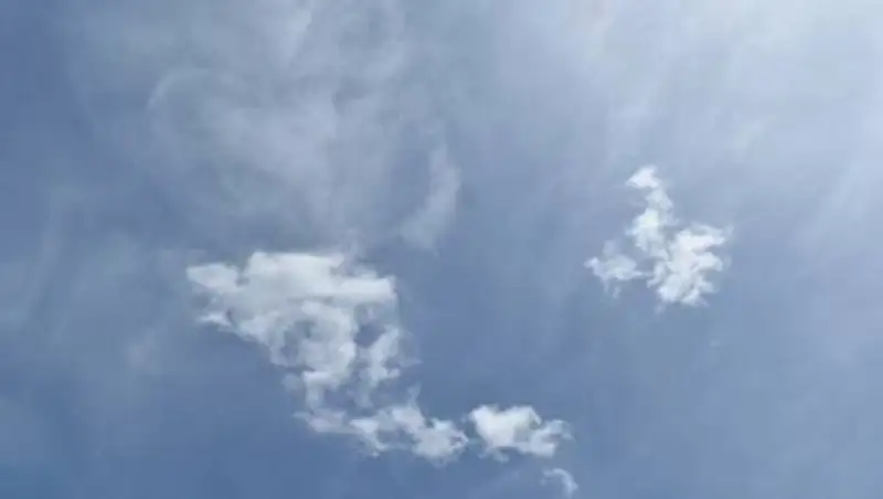 ЧП в Арыси: Опубликованы результаты проб воздуха