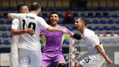 из открытых источников, фото - Новости Zakon.kz от 07.10.2018 06:13