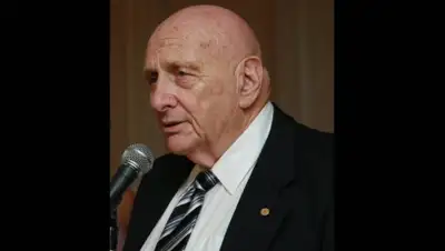 Miami Herald, фото - Новости Zakon.kz от 19.05.2020 10:34