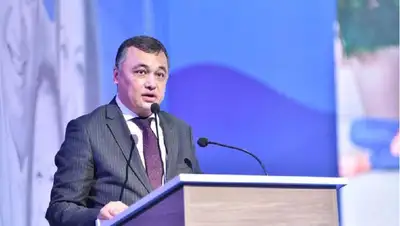 интернет, фото - Новости Zakon.kz от 12.04.2022 12:39