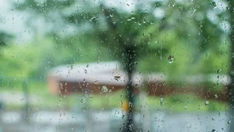 Синоптики рассказали, какой будет погода в Казахстане 17 июля