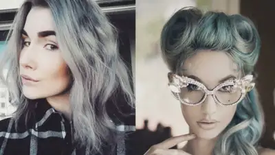 Zakon.kz, фото - Новости Zakon.kz от 02.04.2015 17:43