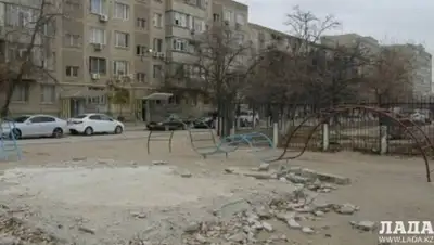 Zakon.kz, фото - Новости Zakon.kz от 07.12.2015 17:27